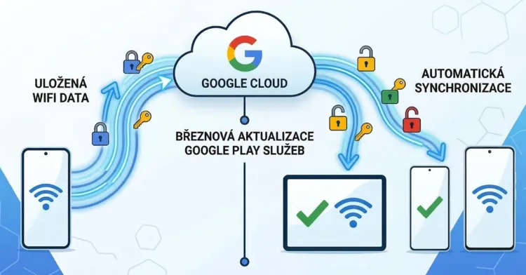 wifi sync 2394x1251x