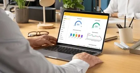 Jak automatizovat pronájem skladových boxů a ušetřit čas?