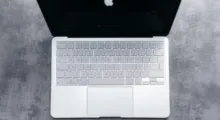 MacBook Neo si teď můžete pronajmout, vychází na pouhých 349 Kč měsíčně
