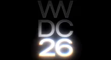 Apple svolává vývojáře: WWDC se blíží, představí se iOS 27 a budoucnost s umělou inteligencí od Googlu
