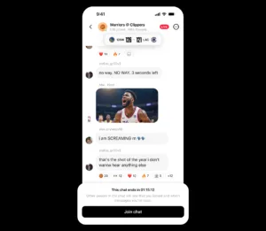 01 Join Chat Carousel 2