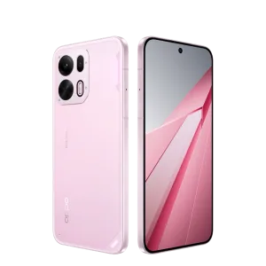 16e6200476244d1767520d7ef93addf0 1002143441