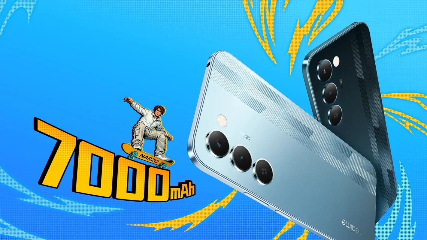 1775633887868dc086fc8f1a04ff99a4bec76730cbf00 new