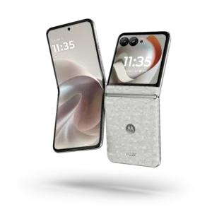2026 RAZR 70 BASICPACK ACETATE DYN FOLDABLE 1
