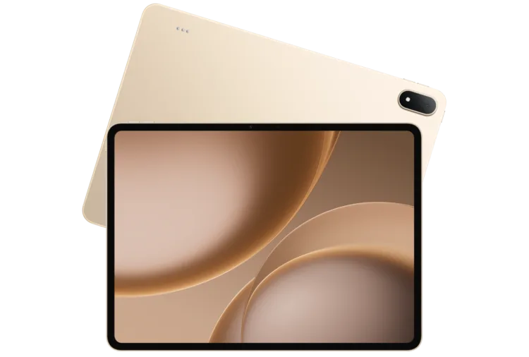 249644b3847234201092cae6718ce308 1261672298