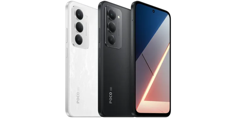 48a21e4d10d57459e772e26281739ef4