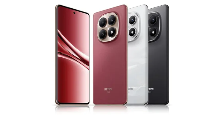 5234d08f63457cd66f08208cba9dfa53