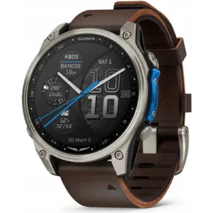 62ad026e ef8c 41ab a522 45367637bb19