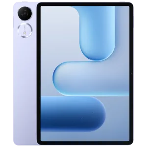 800 800 0DAD9201A648C8EA2AC12CE5986F15EEE1E193D65632877Bmp