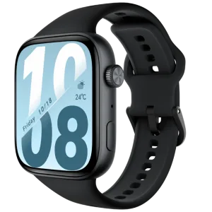 800 800 4DAABE3C392ACC0DAF66A7F951A3BF42395A37AB56406834mp