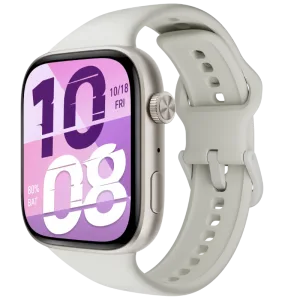 800 800 A1C75E2C9AB820825A2A488C625BA449A5393AB9486A1B99mp