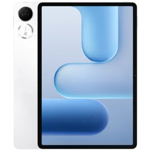 800 800 BE26A5328D69F50213B1AA8D43D18273C86796FCED06E512mp