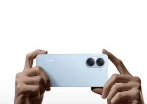A7 4G2