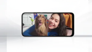 A7 Pro 4G1