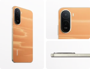A7 Pro 4G2