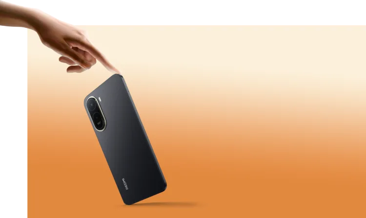 Redmi A7 a A7 Pro se objevují ve 4G verzi