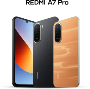 A7 Pro 4G4
