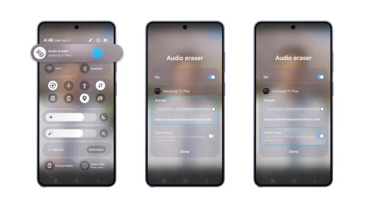 Audio eraser UI EN 0415 1000x563