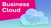 T-Mobile spouští Business Cloud zaměřující se na ochranu proti americké legislativě