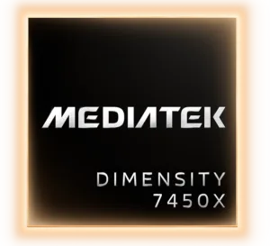Chip Card D7450X Desktop