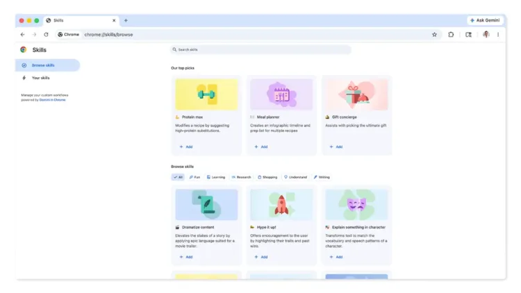 Chrome Skills Asset 5 Library V2 width 1000 format webp