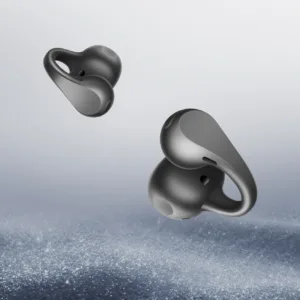 Enco Clip2 1
