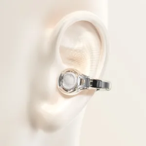 Enco Clip2 2