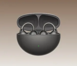 Enco Clip2 5