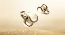 Oppo uvádí pokračování sluchátek Enco Clip