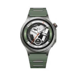 Evergreen Titanium 1080x1080