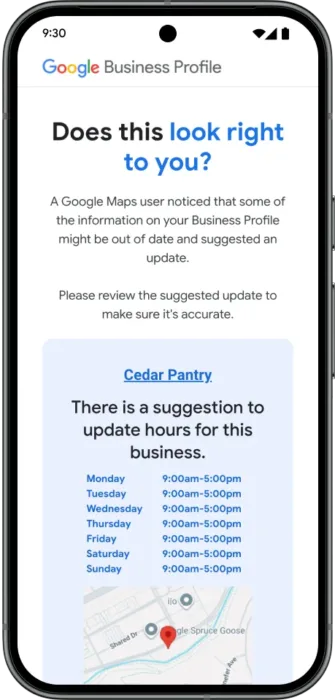 GBP Pixel 10 Obsidian width 1000 format webp