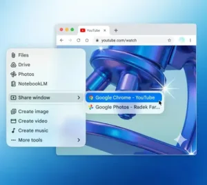 Gemini app Mac 4 copy