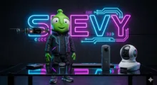 Alza slevy na chytré kamery a drony: Zabezpečení i tvorba obsahu za atraktivní ceny