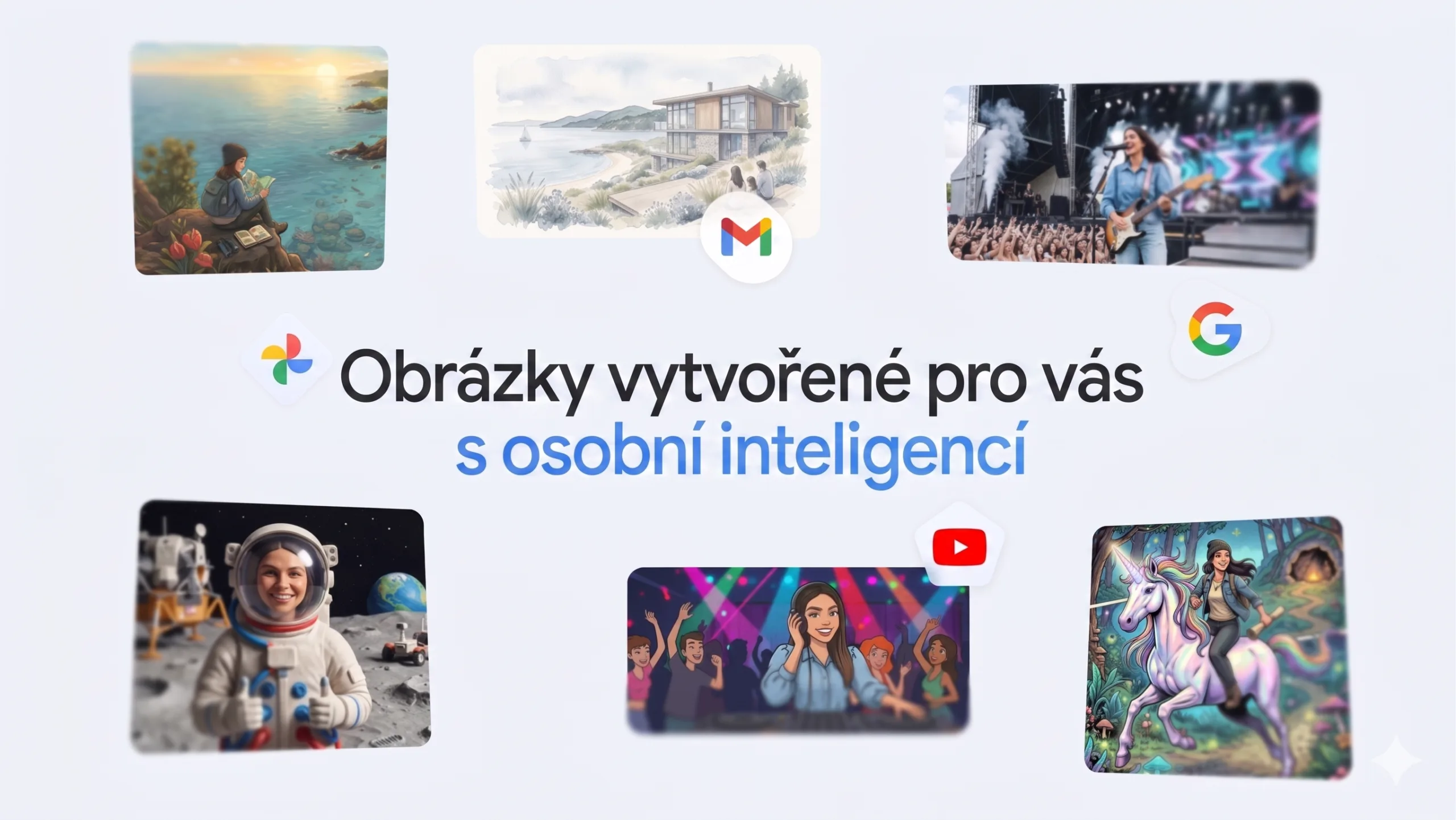 Gemini Generated Image 7902lf7902lf7902