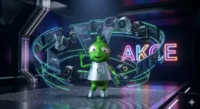 Technologické hity za zlomek ceny: Výrazné slevy na chytré telefony a hodinky