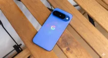Pixel Glow: Google chystá barevný svítící prvek pro budoucí Pixely