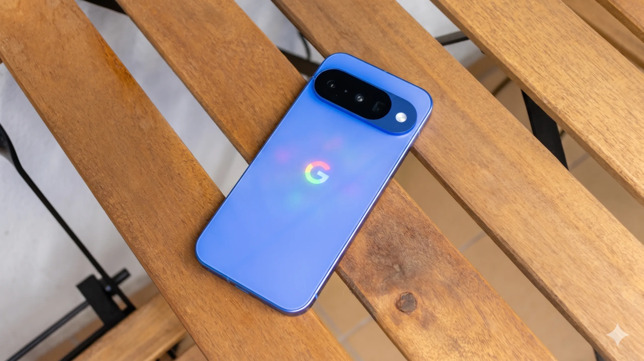 Gemini Generated Image n2vzlkn2vzlkn2vz