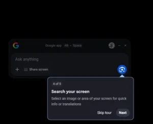 Google app 14 04 2026 18 21 37