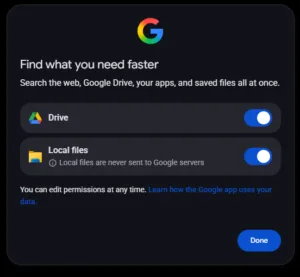 Google app 14 04 2026 18 21 45