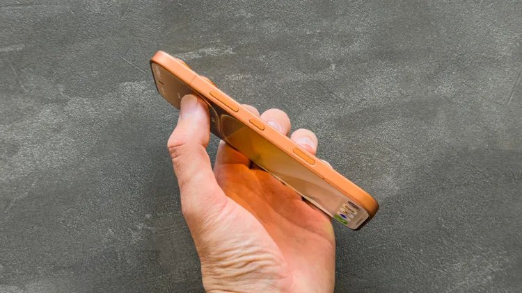 Honor 600 3