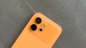 Honor 600 5