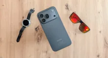 Recenze Honor 600 Pro – povědomý, i tak jiný