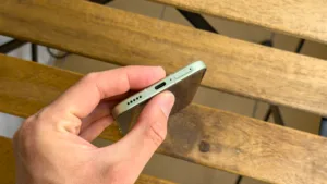 Honor 600 lite 05