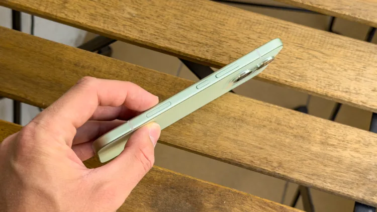Honor 600 lite 06