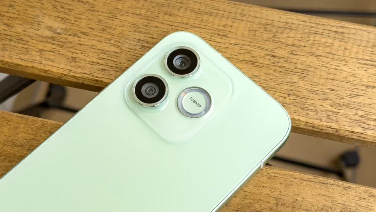 Honor 600 lite 08