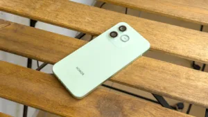 Honor 600 lite 09