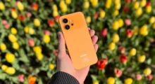 První dojmy Honor 600 + jak fotí oranžová novinka?
