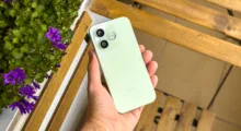 První dojmy Honor 600 Lite – Co nabízí novinka střední třídy s prémiovým zpracováním?