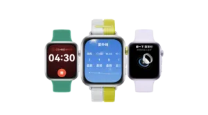 Huawei Watch Fit 5 3