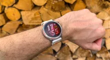 Recenze Huawei Watch GT Runner 2 – kompaktní běžecké hodinky